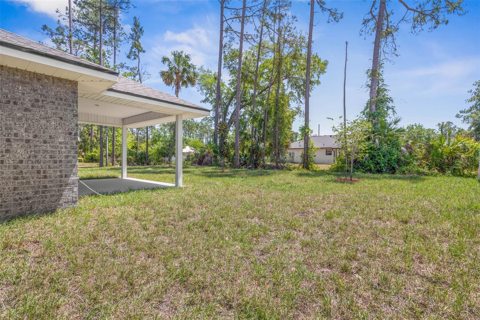8 POINTER PL, PALM COAST, FL, 32164