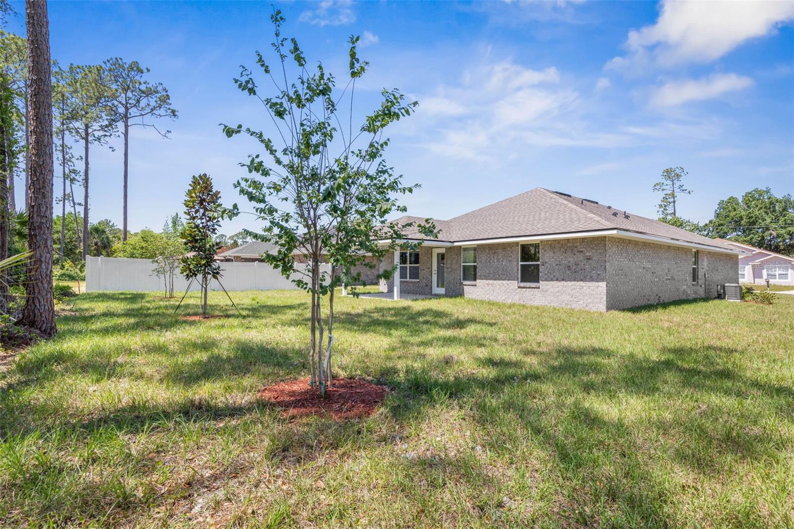 8 POINTER PL, PALM COAST, FL, 32164