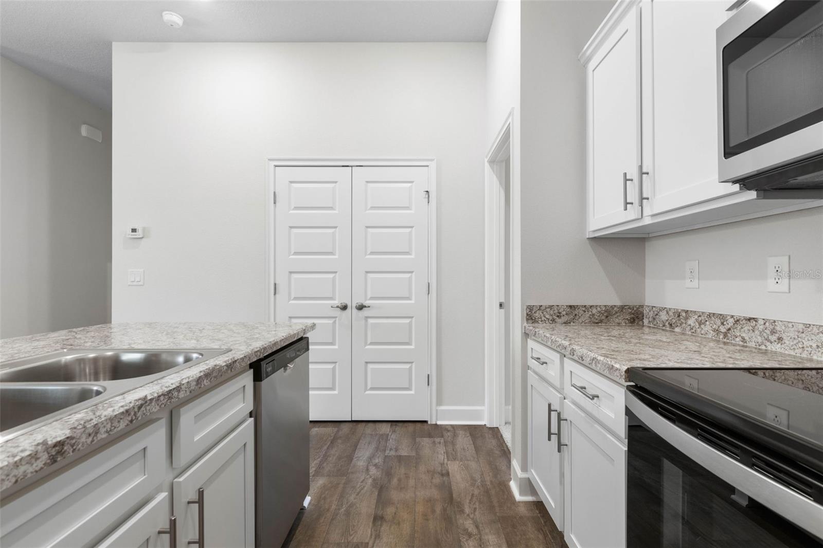 8 POINTER PL, PALM COAST, FL, 32164
