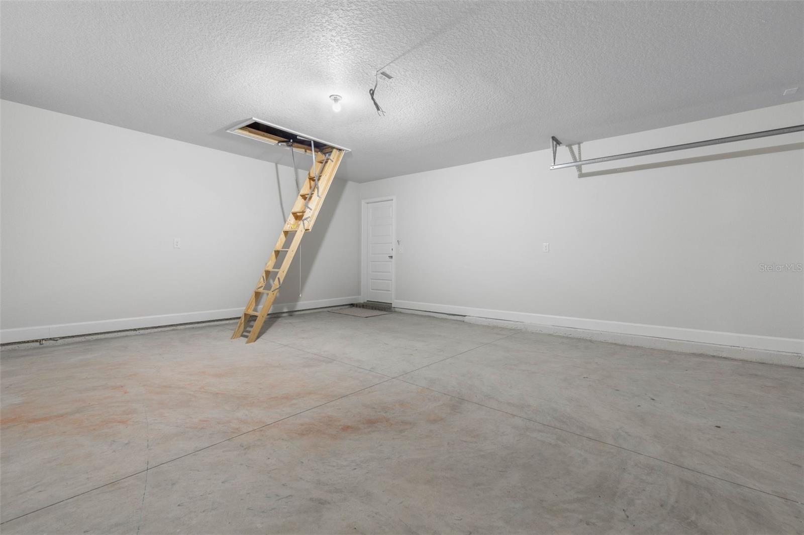 8 POINTER PL, PALM COAST, FL, 32164
