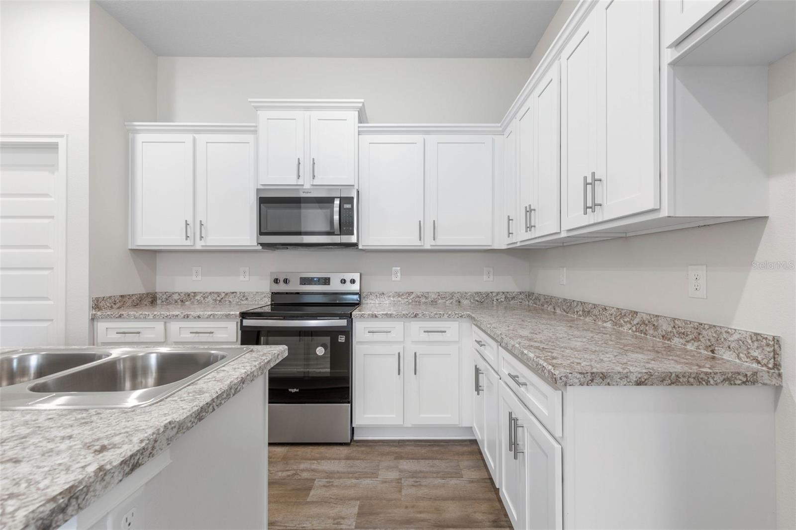 8 POINTER PL, PALM COAST, FL, 32164