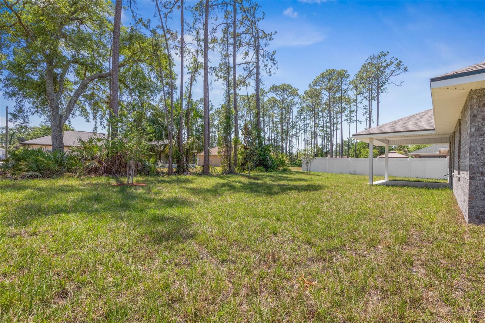 8 POINTER PL, PALM COAST, FL, 32164