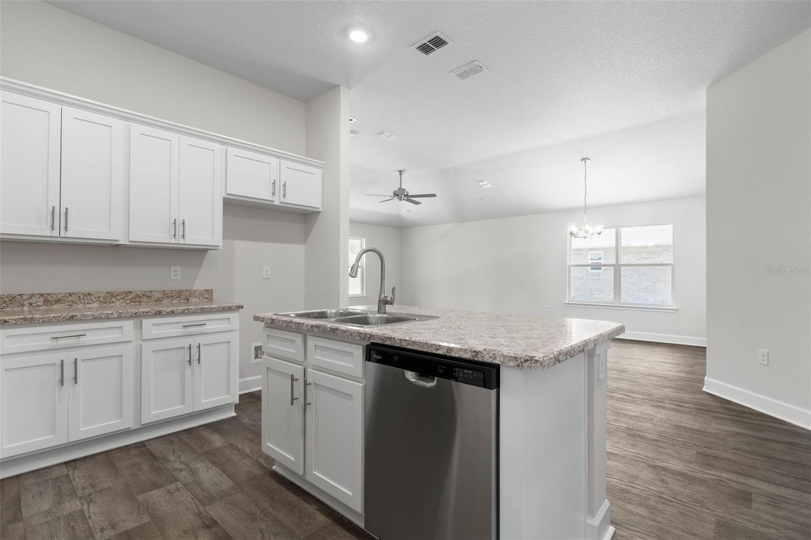 8 POINTER PL, PALM COAST, FL, 32164
