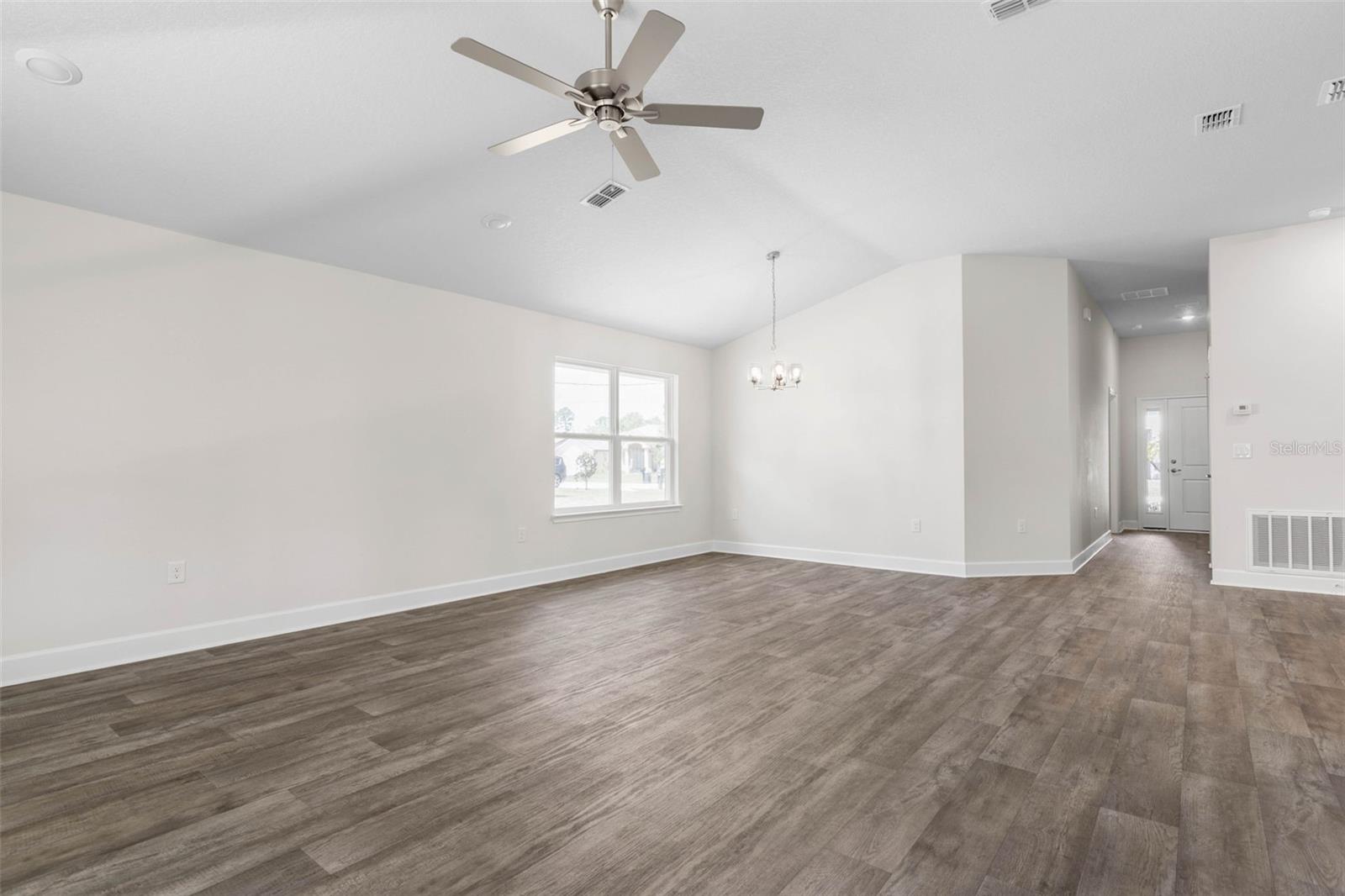 8 POINTER PL, PALM COAST, FL, 32164