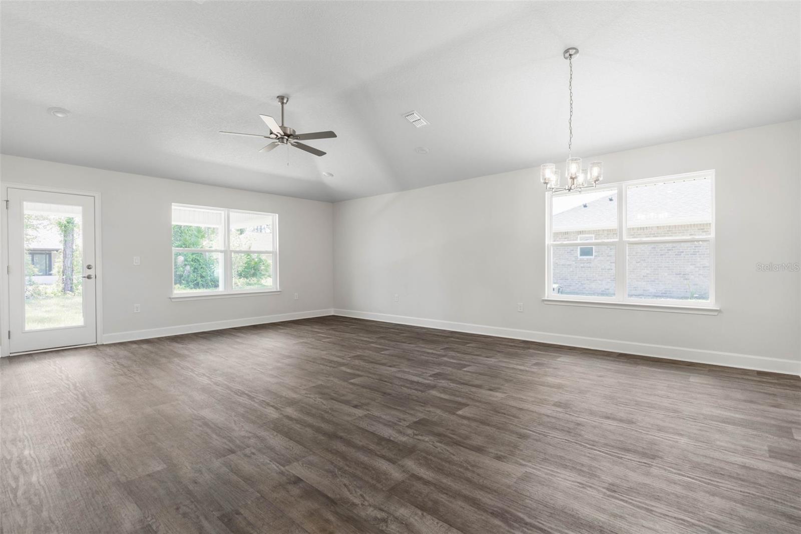 8 POINTER PL, PALM COAST, FL, 32164