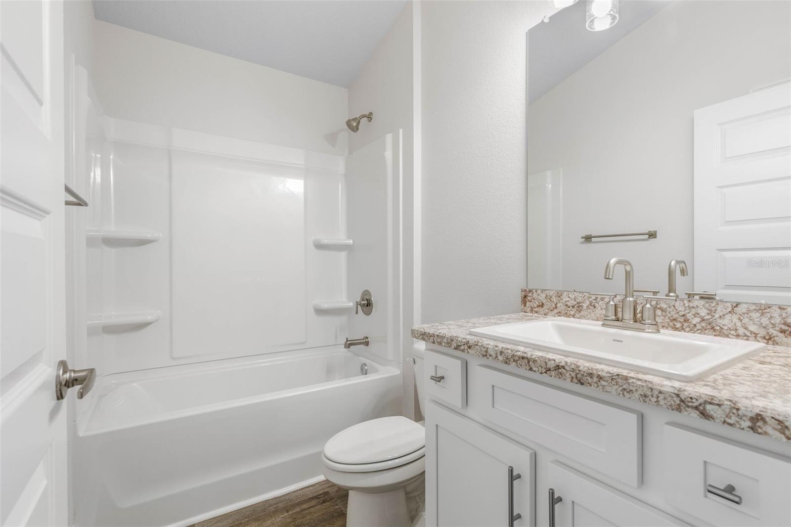 8 POINTER PL, PALM COAST, FL, 32164