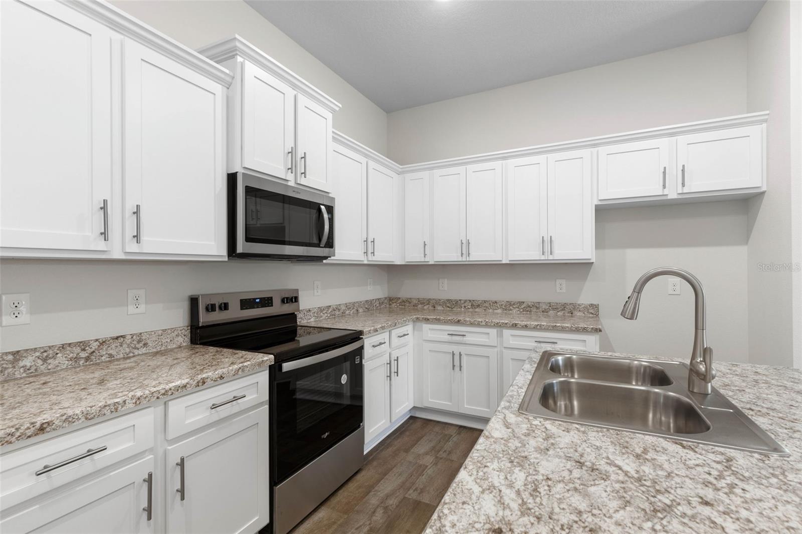 8 POINTER PL, PALM COAST, FL, 32164