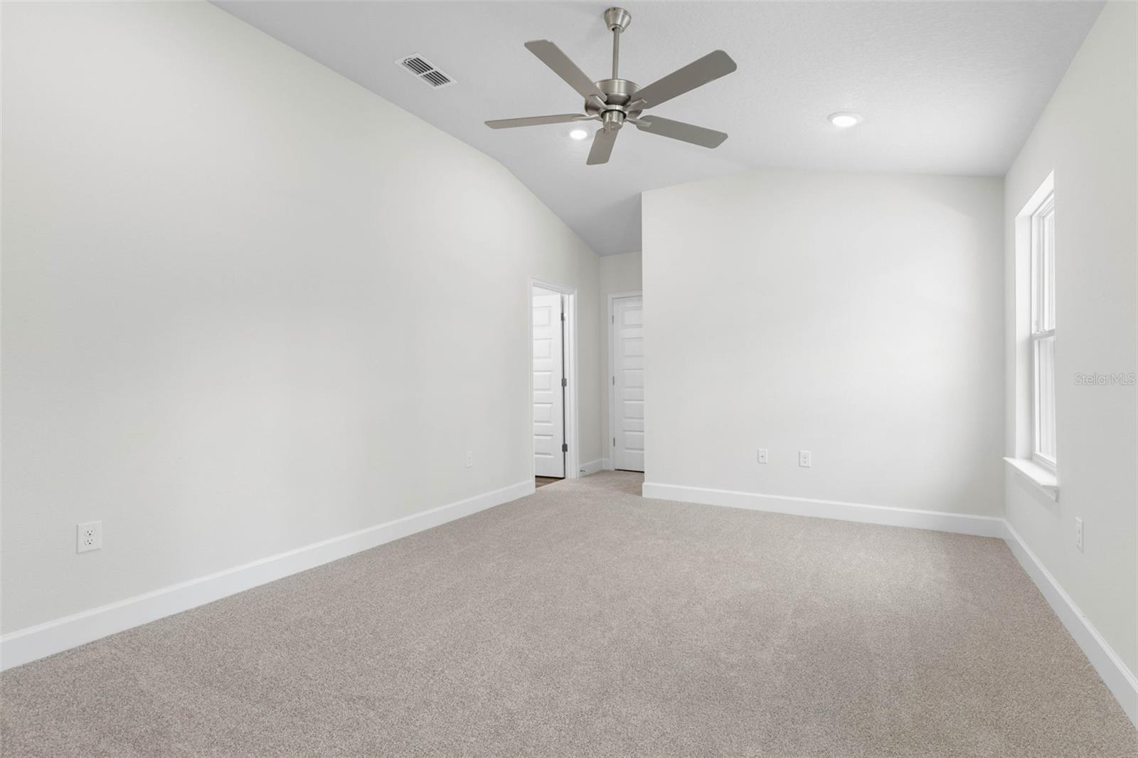8 POINTER PL, PALM COAST, FL, 32164