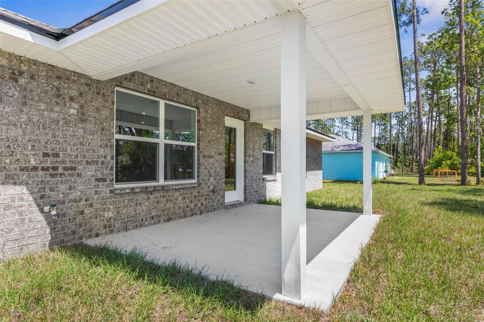 8 POINTER PL, PALM COAST, FL, 32164