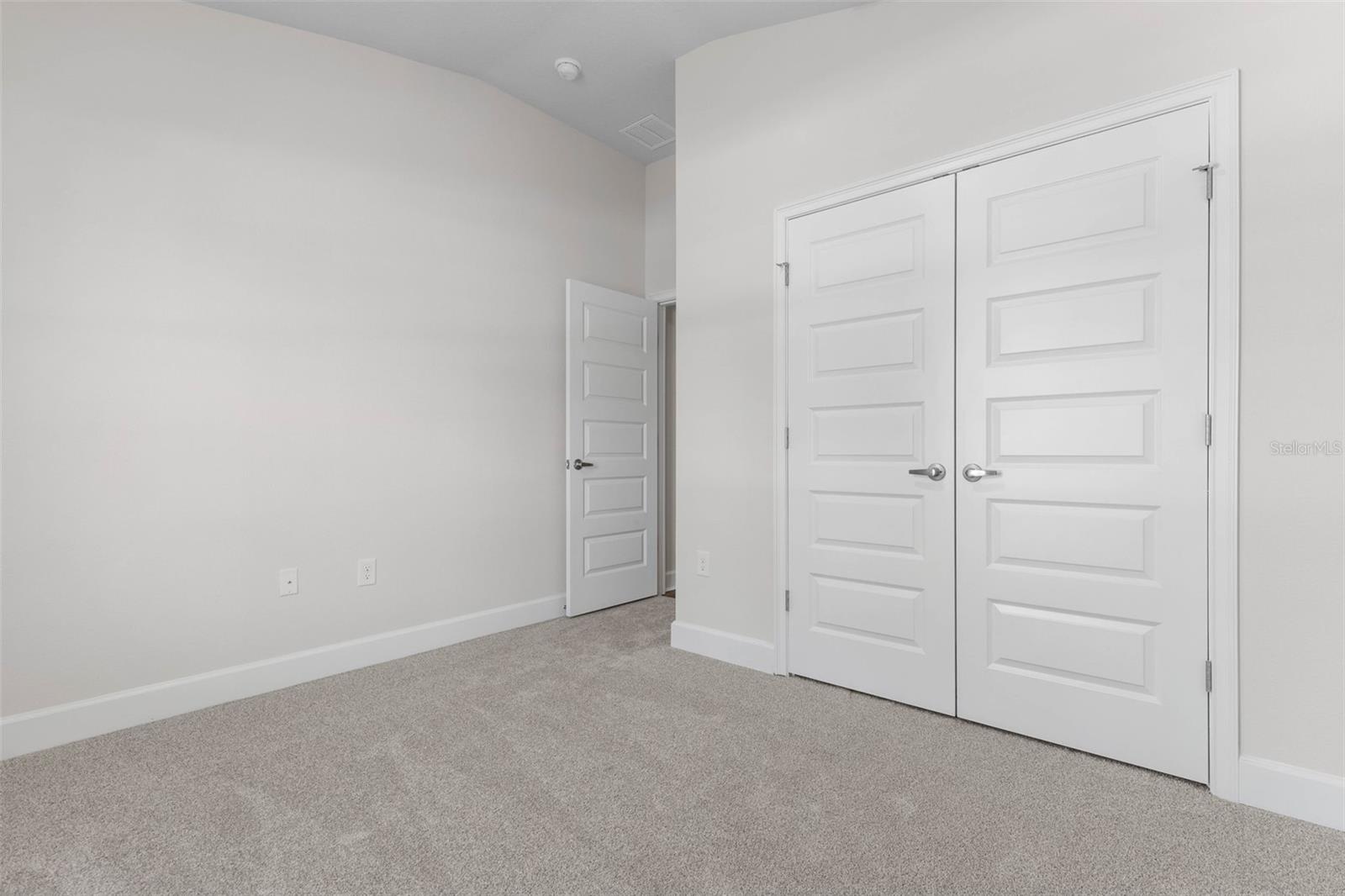 8 POINTER PL, PALM COAST, FL, 32164
