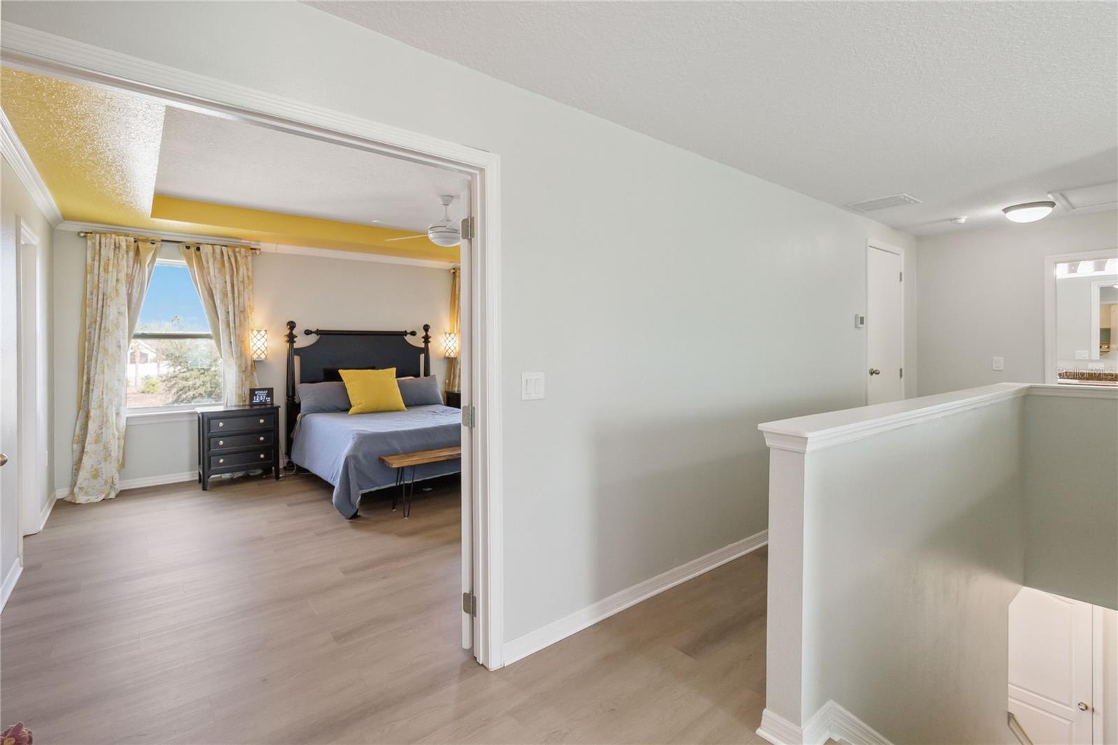 131 CAMBRIA GROVE CIR, DAVENPORT, FL, 33837