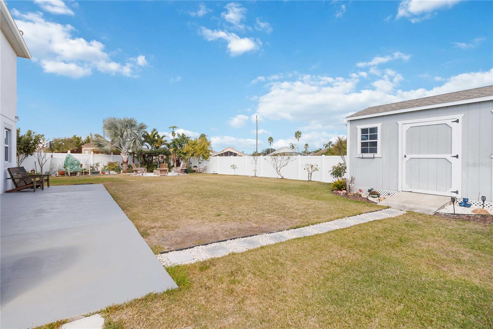 131 CAMBRIA GROVE CIR, DAVENPORT, FL, 33837