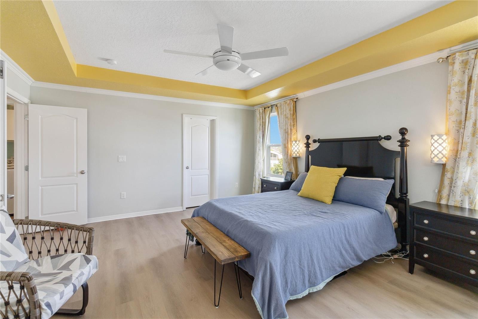 131 CAMBRIA GROVE CIR, DAVENPORT, FL, 33837