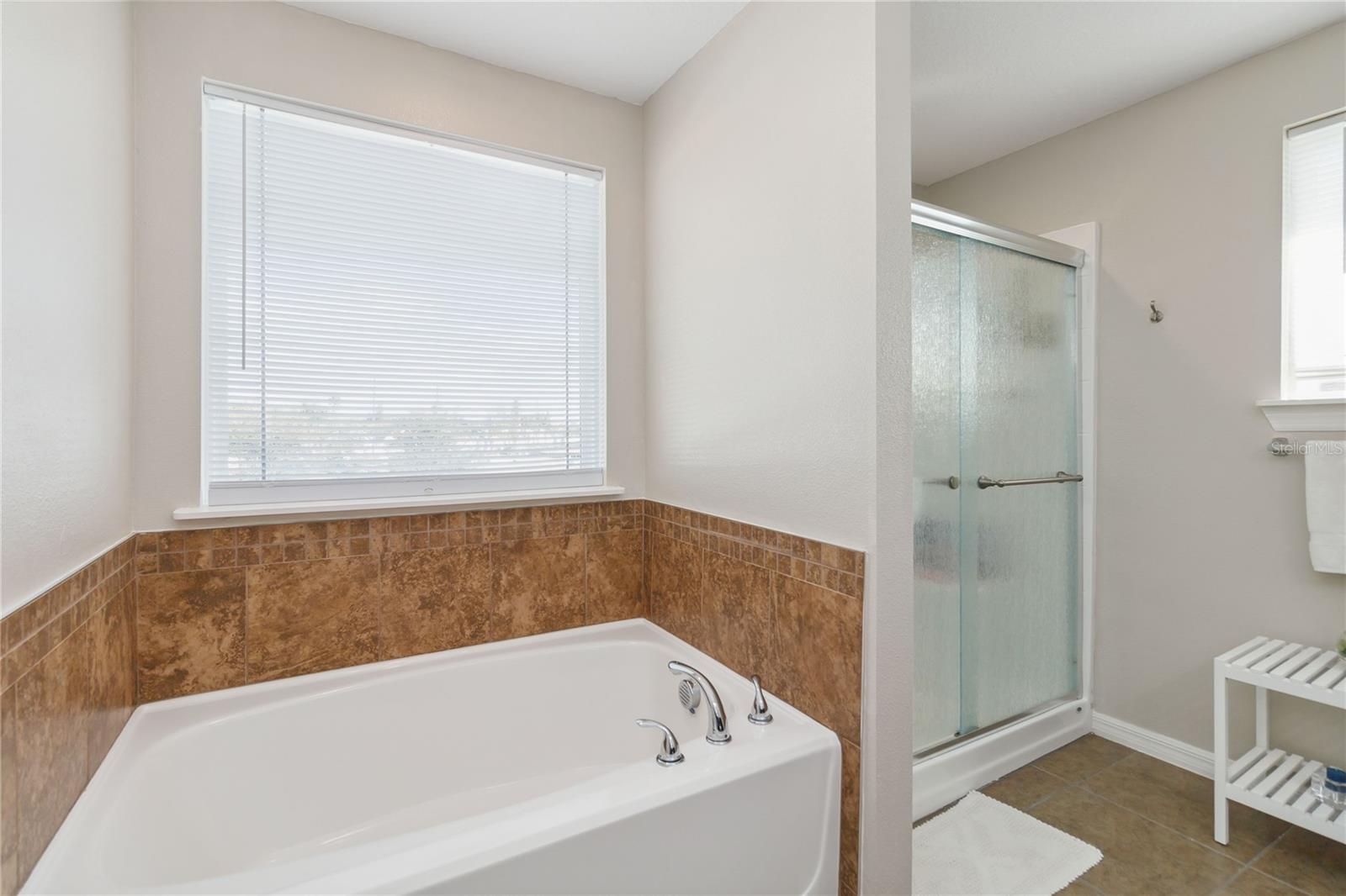 131 CAMBRIA GROVE CIR, DAVENPORT, FL, 33837