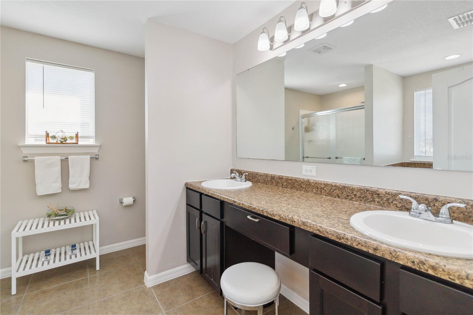 131 CAMBRIA GROVE CIR, DAVENPORT, FL, 33837