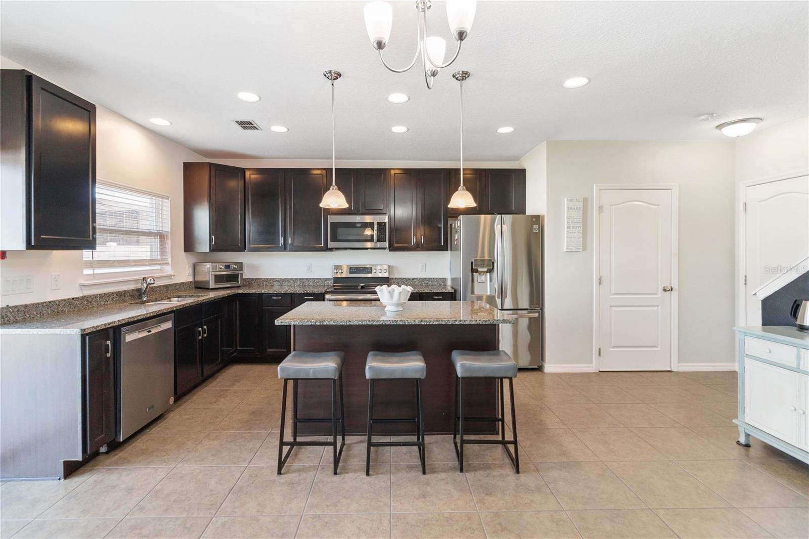 131 CAMBRIA GROVE CIR, DAVENPORT, FL, 33837