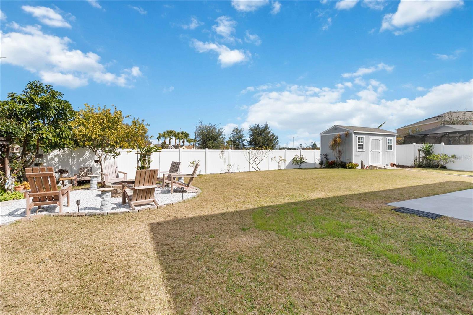 131 CAMBRIA GROVE CIR, DAVENPORT, FL, 33837