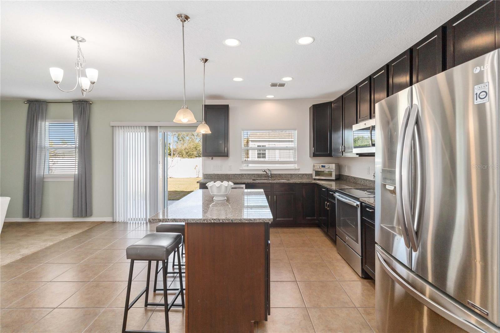 131 CAMBRIA GROVE CIR, DAVENPORT, FL, 33837