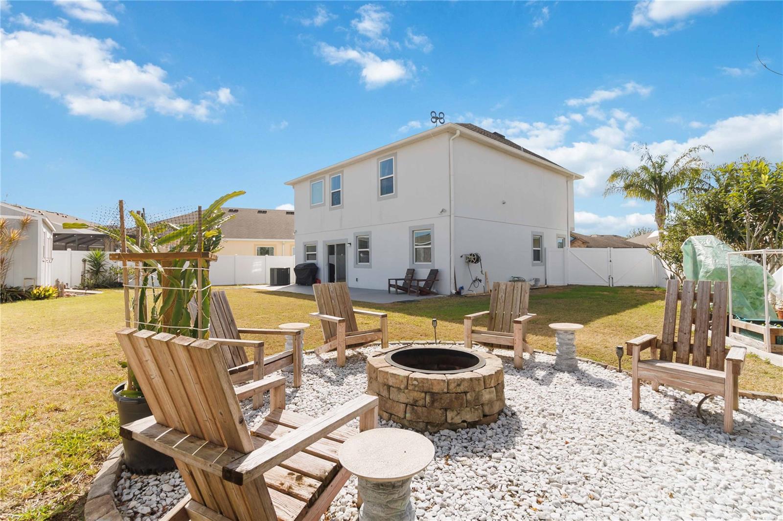 131 CAMBRIA GROVE CIR, DAVENPORT, FL, 33837