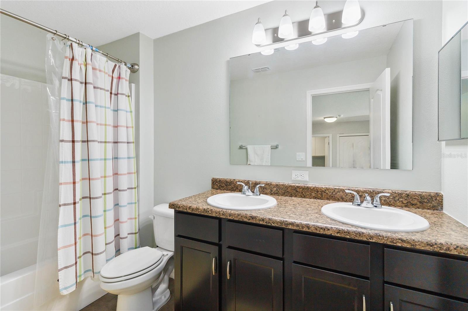 131 CAMBRIA GROVE CIR, DAVENPORT, FL, 33837