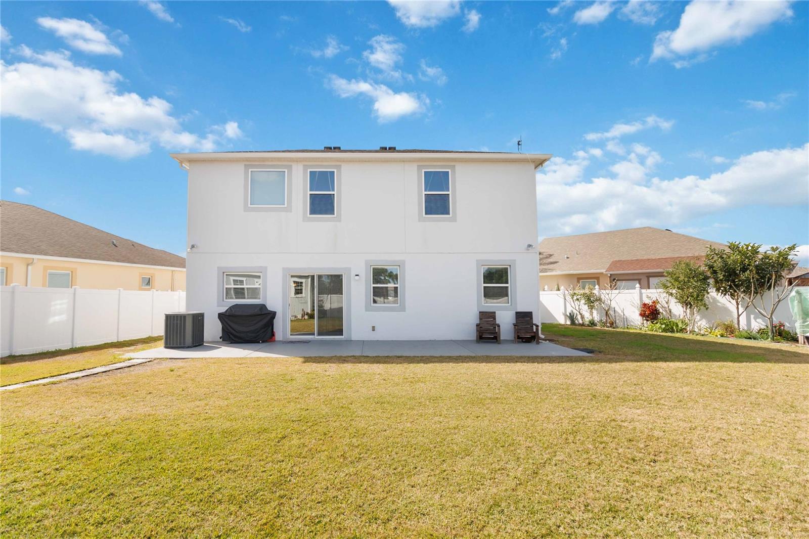 131 CAMBRIA GROVE CIR, DAVENPORT, FL, 33837