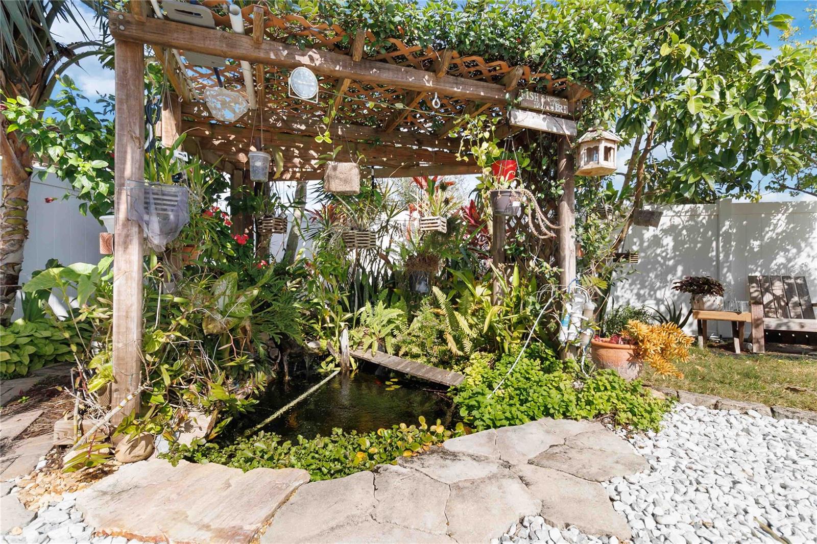 131 CAMBRIA GROVE CIR, DAVENPORT, FL, 33837