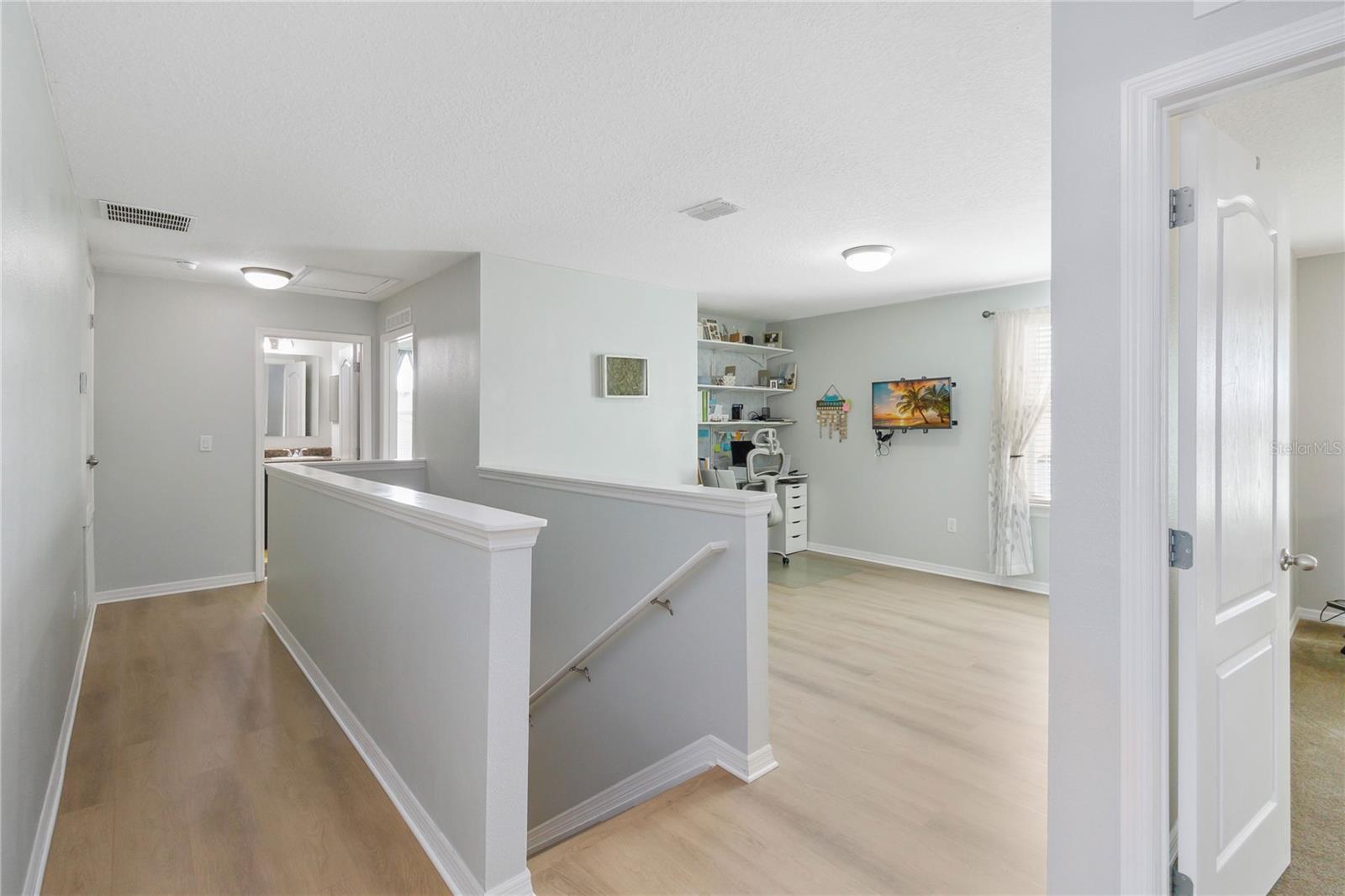 131 CAMBRIA GROVE CIR, DAVENPORT, FL, 33837