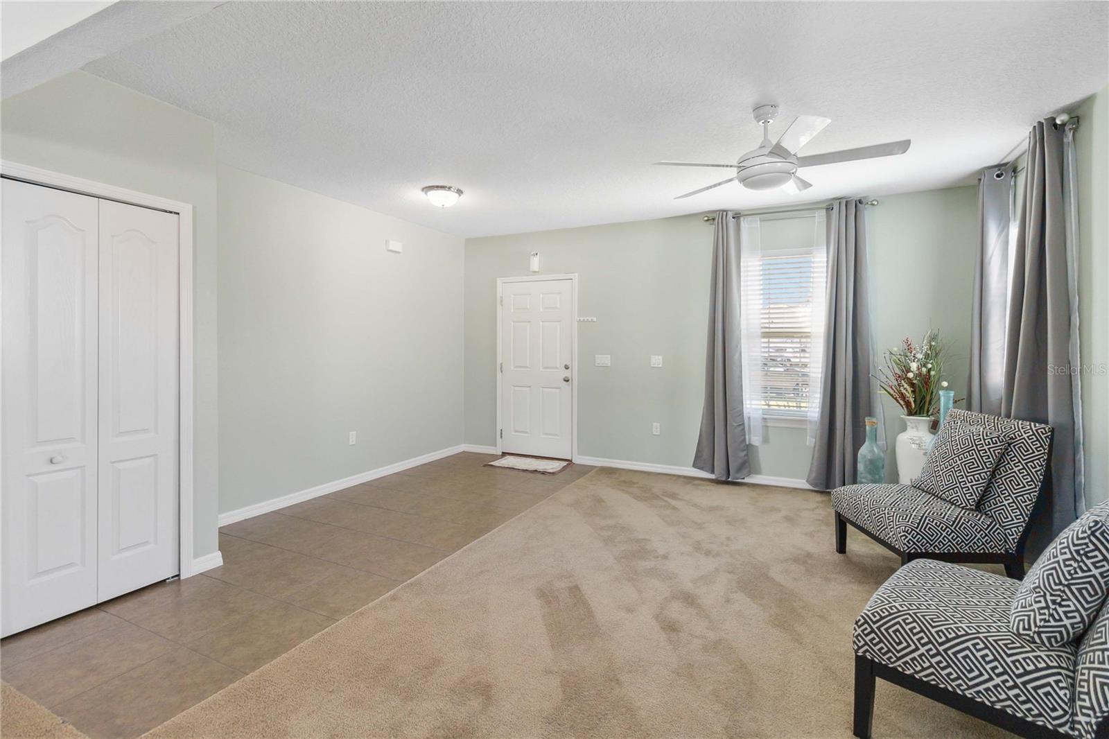 131 CAMBRIA GROVE CIR, DAVENPORT, FL, 33837