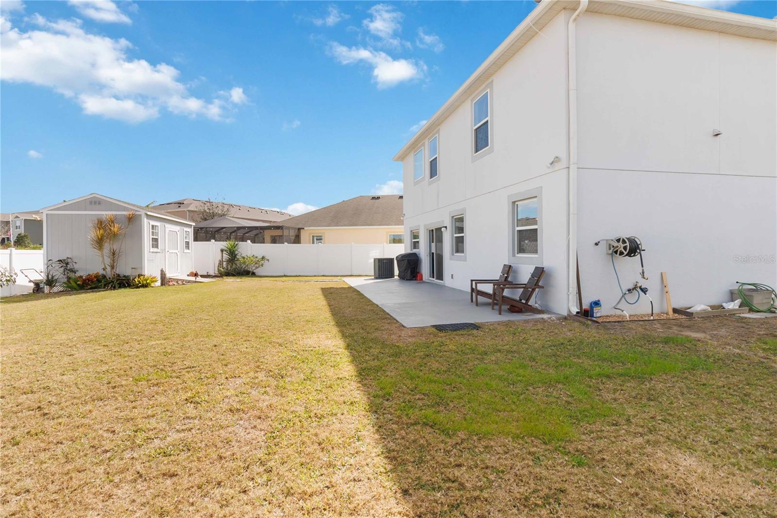 131 CAMBRIA GROVE CIR, DAVENPORT, FL, 33837