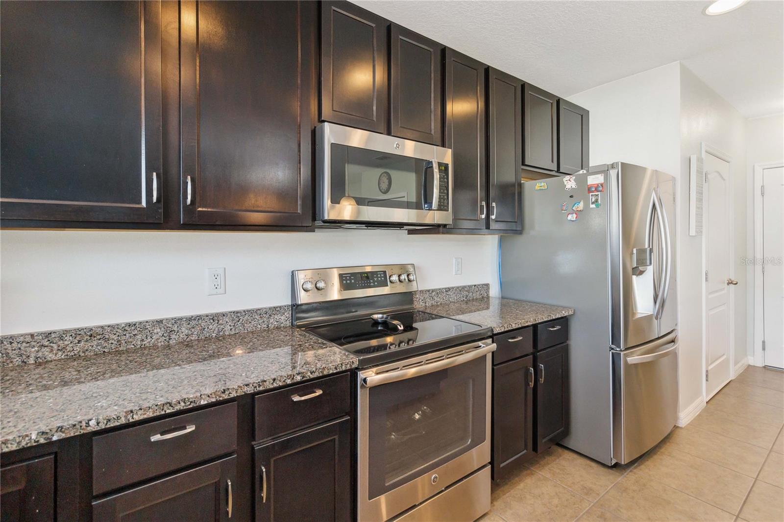 131 CAMBRIA GROVE CIR, DAVENPORT, FL, 33837