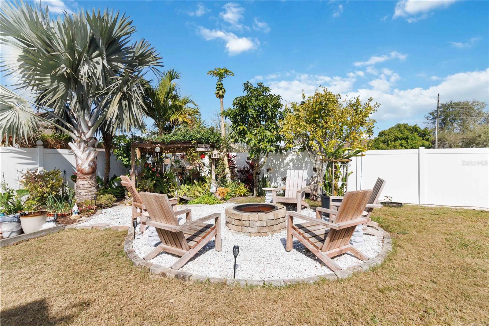 131 CAMBRIA GROVE CIR, DAVENPORT, FL, 33837