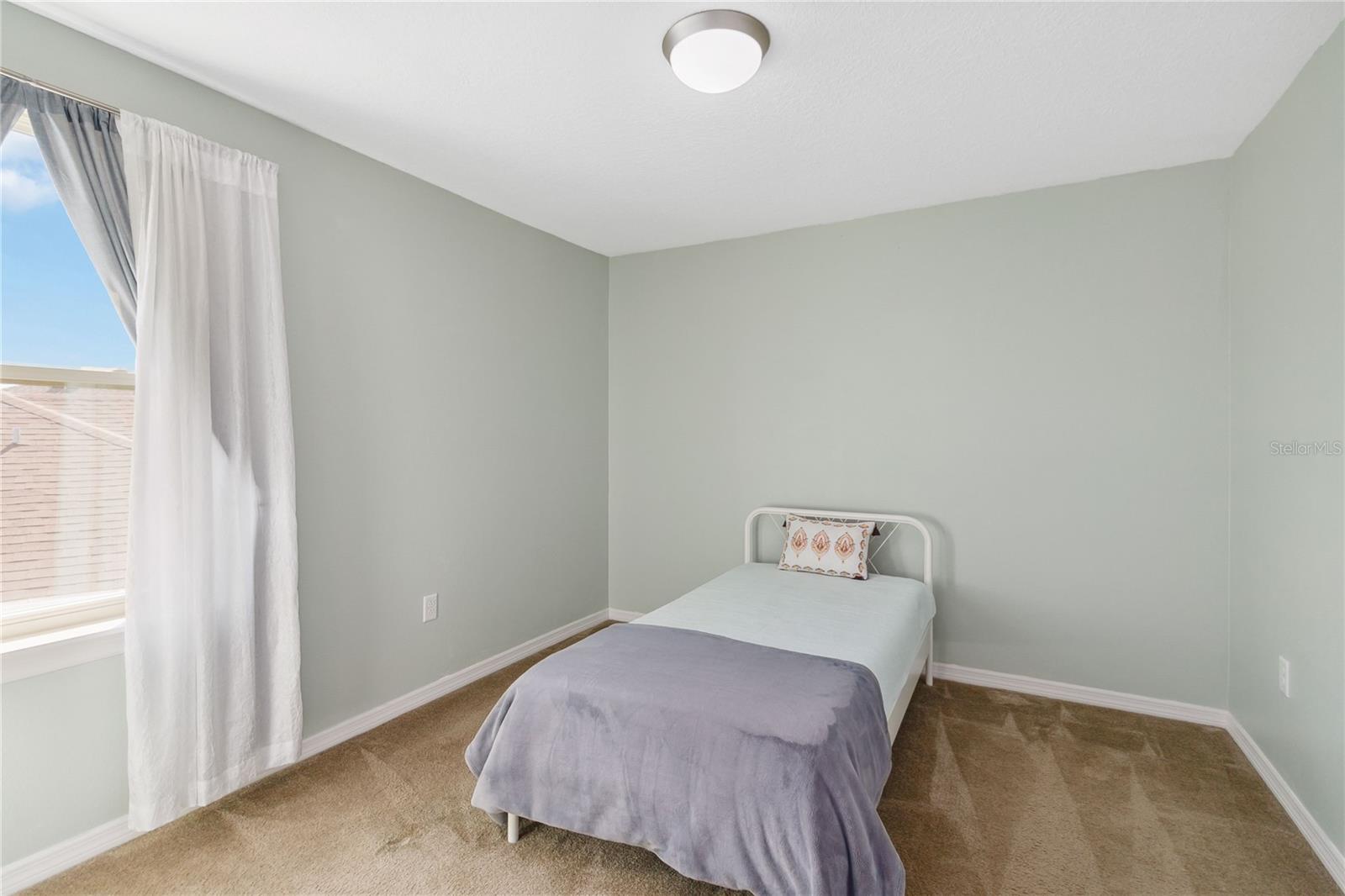 131 CAMBRIA GROVE CIR, DAVENPORT, FL, 33837