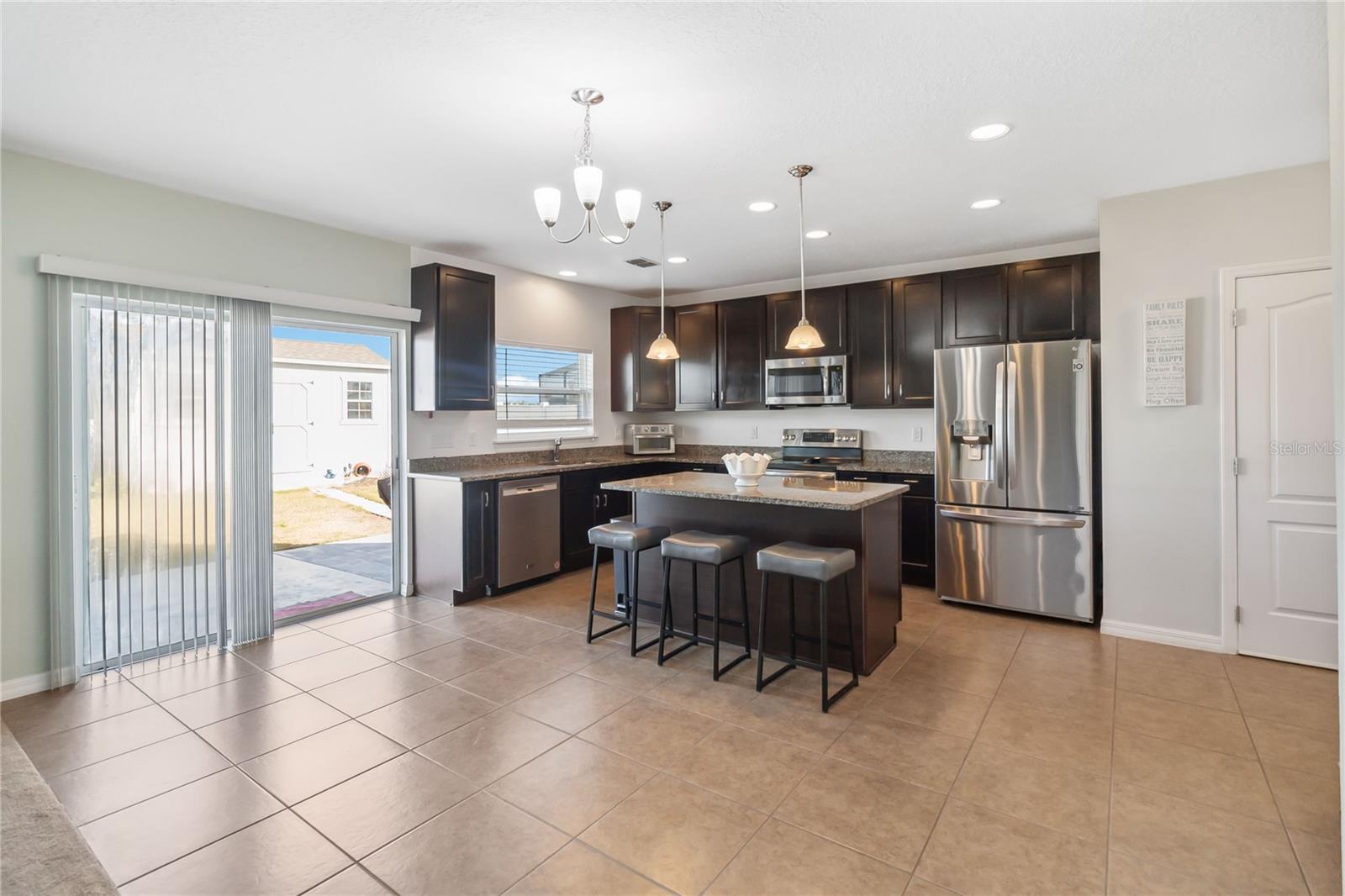 131 CAMBRIA GROVE CIR, DAVENPORT, FL, 33837