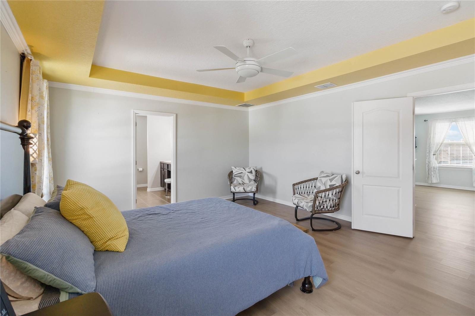 131 CAMBRIA GROVE CIR, DAVENPORT, FL, 33837