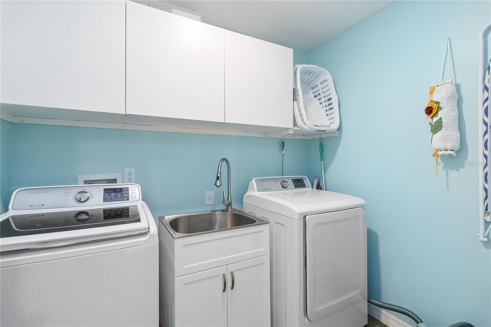 131 CAMBRIA GROVE CIR, DAVENPORT, FL, 33837