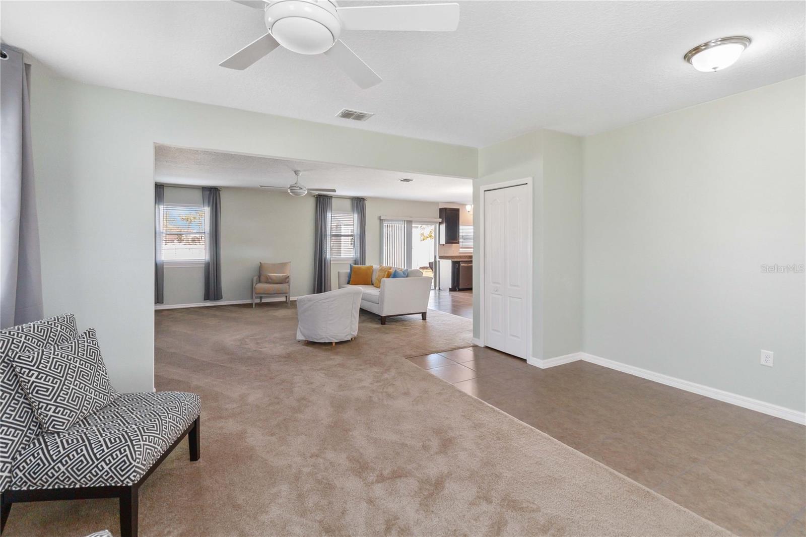 131 CAMBRIA GROVE CIR, DAVENPORT, FL, 33837