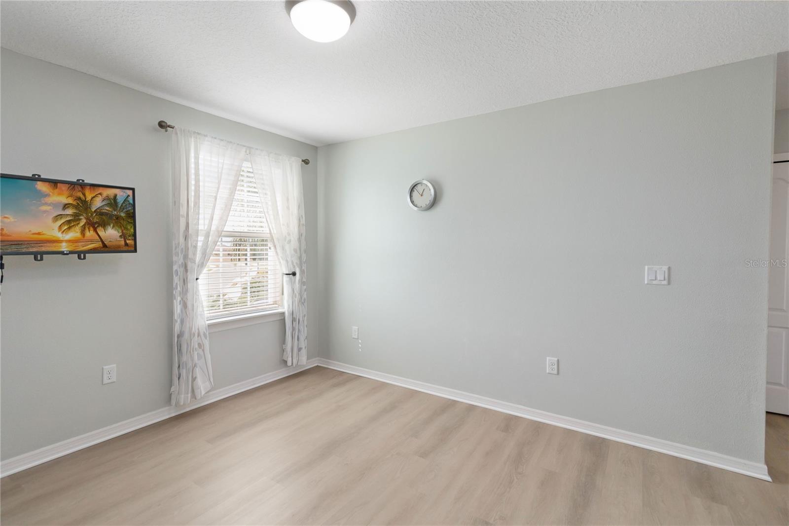 131 CAMBRIA GROVE CIR, DAVENPORT, FL, 33837