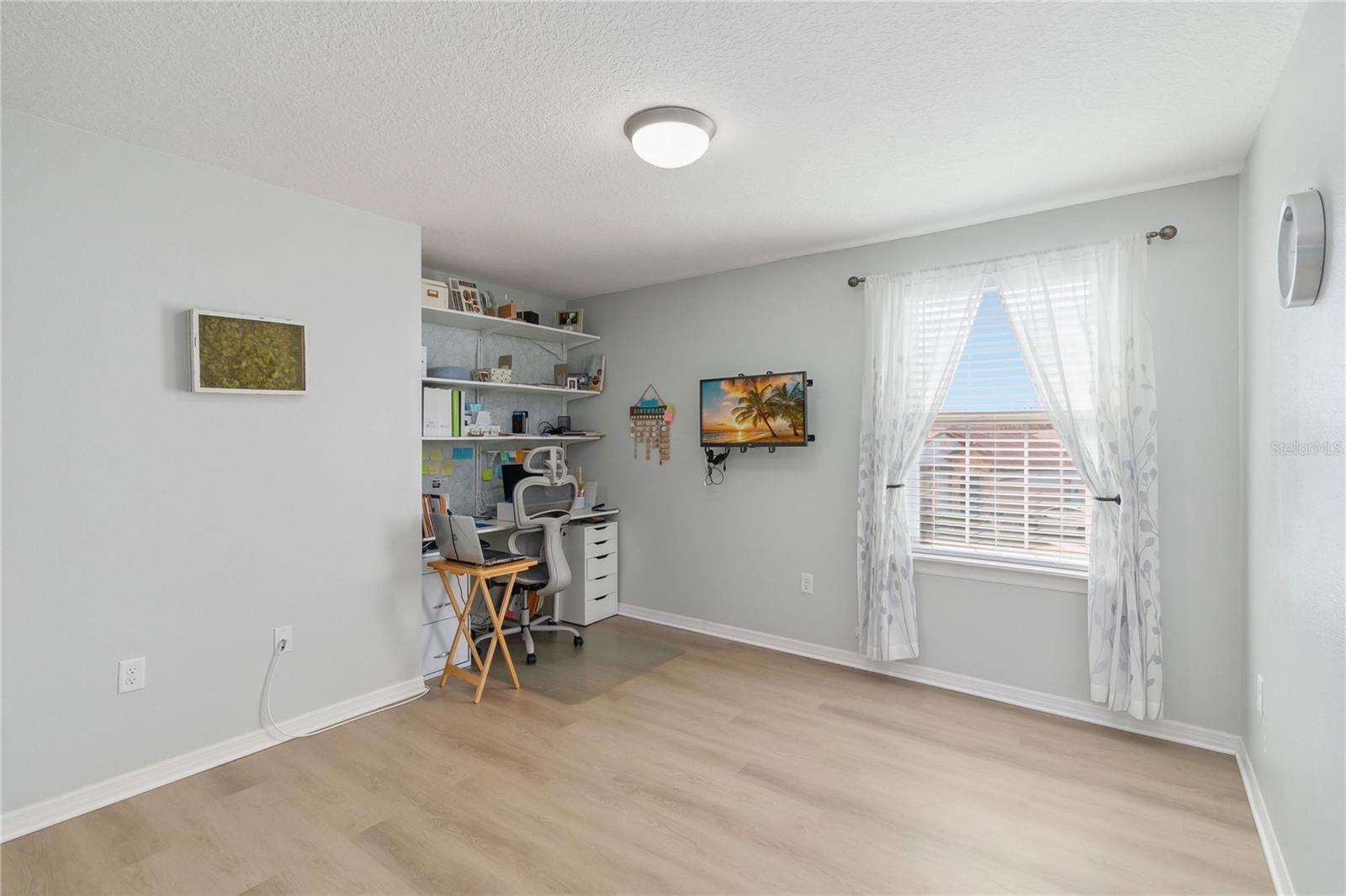 131 CAMBRIA GROVE CIR, DAVENPORT, FL, 33837