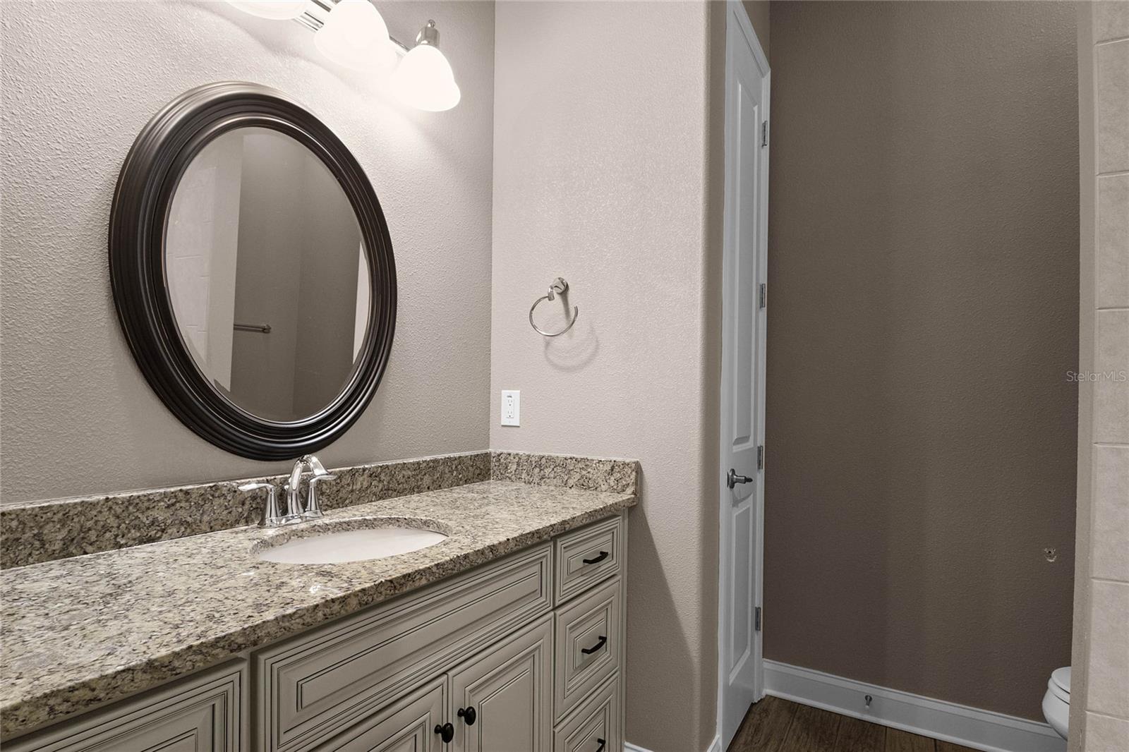 6013 STONEY CREEK PL, LAKELAND, FL, 33811