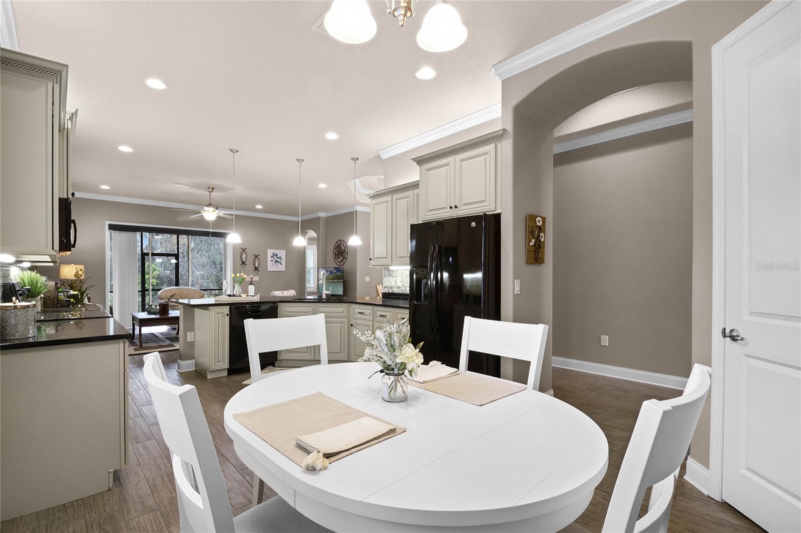 6013 STONEY CREEK PL, LAKELAND, FL, 33811