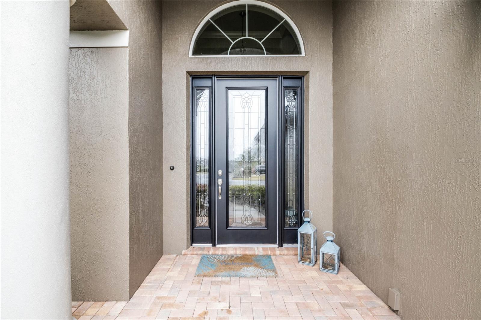 6013 STONEY CREEK PL, LAKELAND, FL, 33811