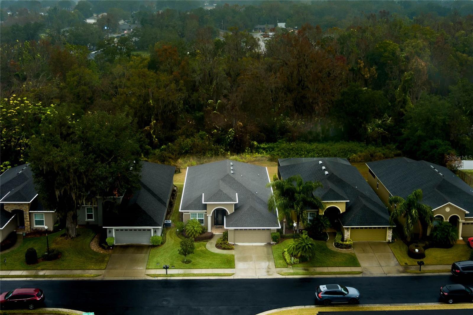 6013 STONEY CREEK PL, LAKELAND, FL, 33811