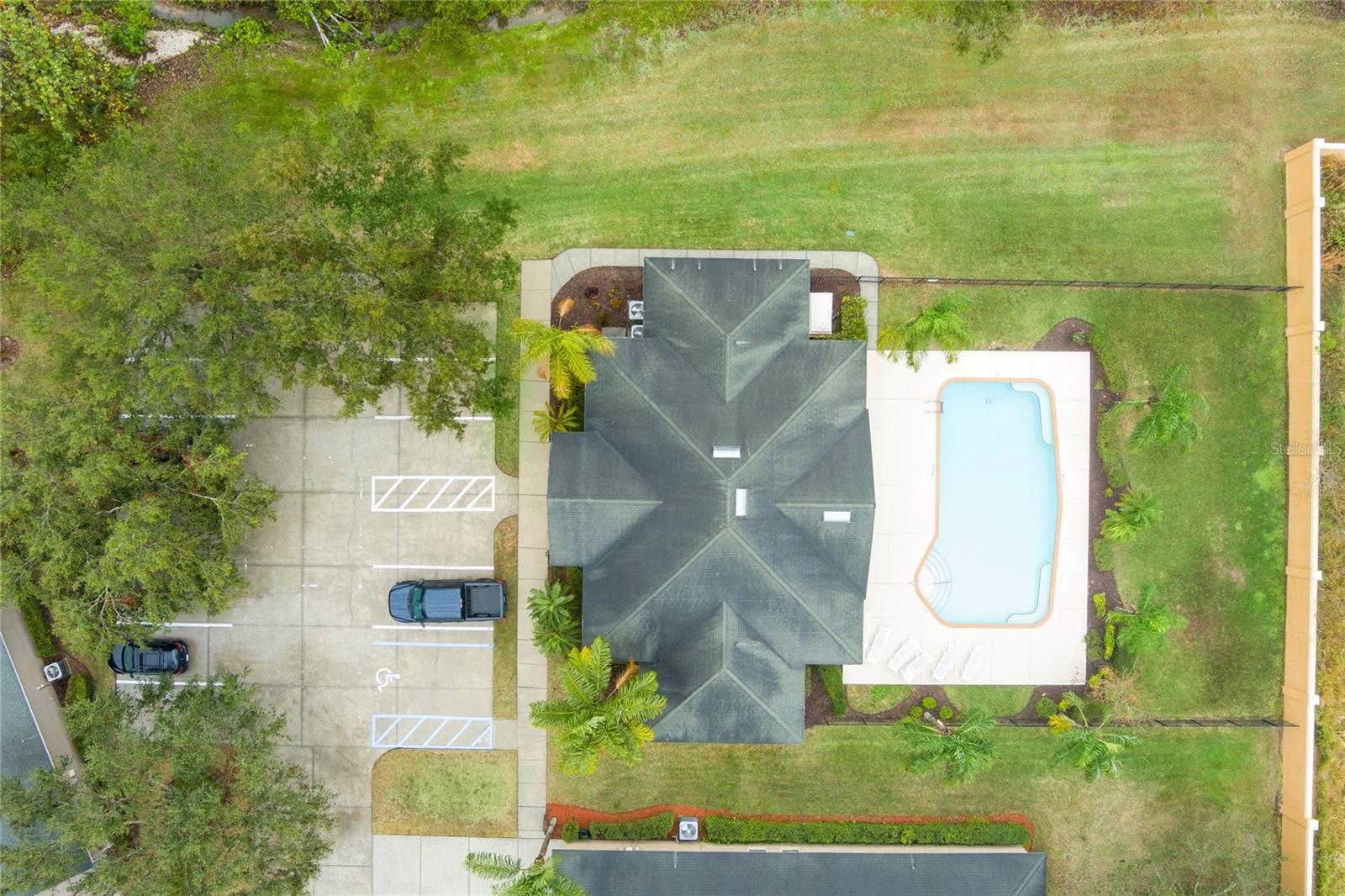 6013 STONEY CREEK PL, LAKELAND, FL, 33811