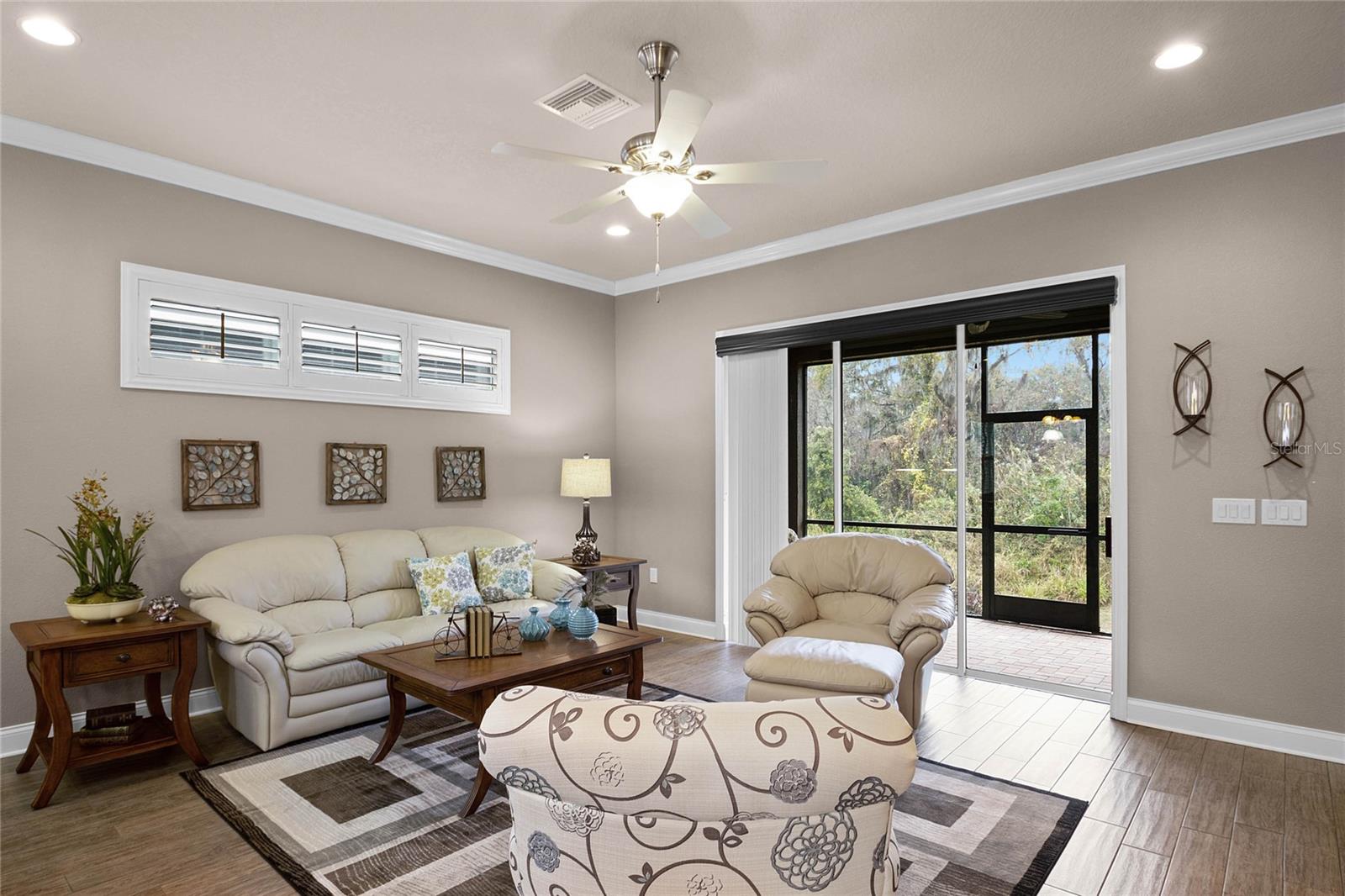 6013 STONEY CREEK PL, LAKELAND, FL, 33811