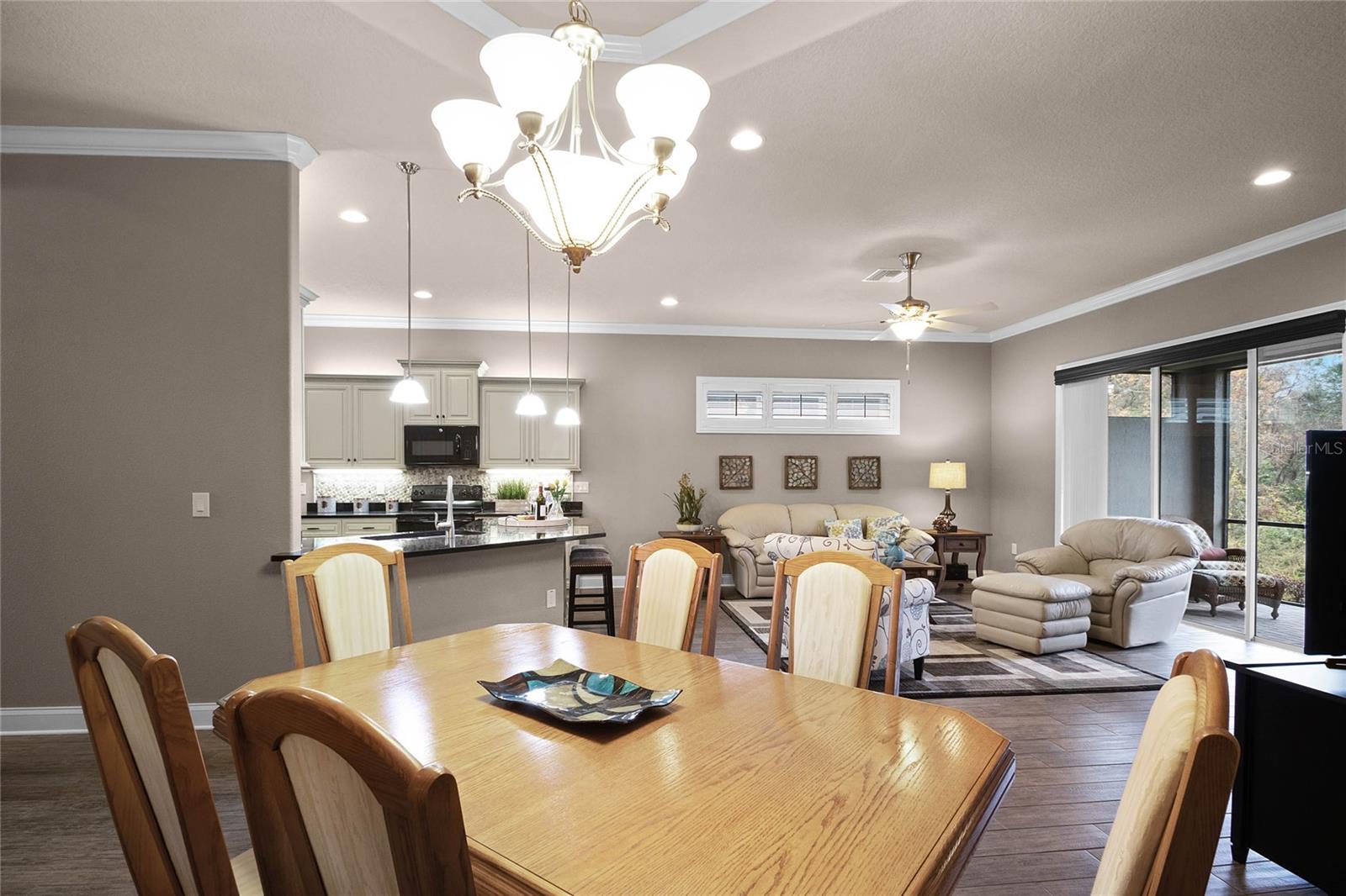 6013 STONEY CREEK PL, LAKELAND, FL, 33811