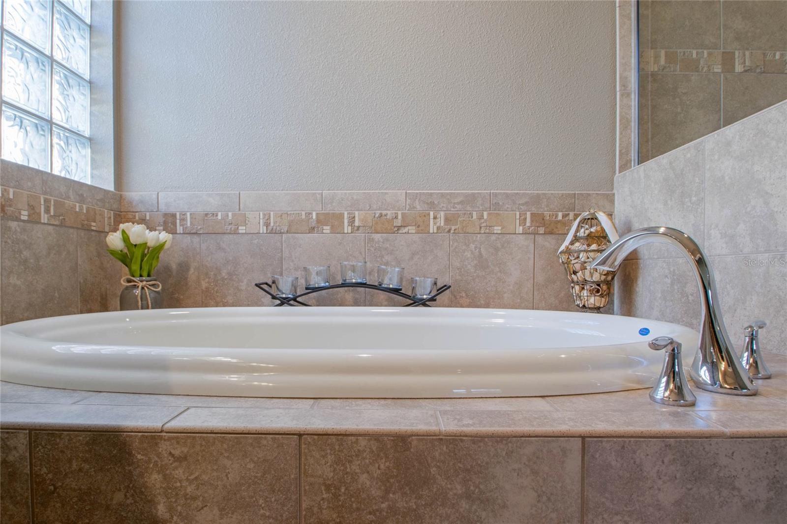 6013 STONEY CREEK PL, LAKELAND, FL, 33811