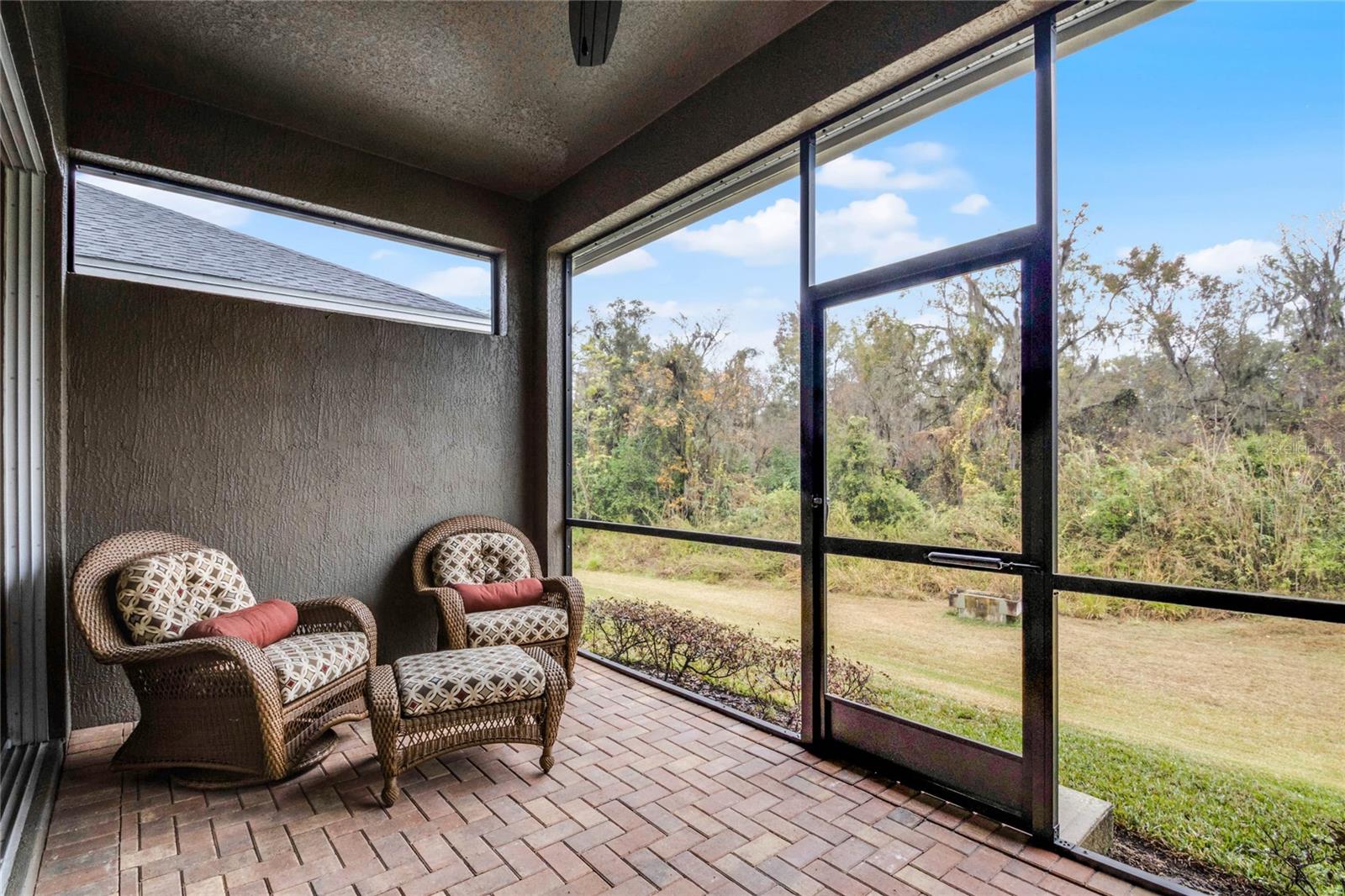 6013 STONEY CREEK PL, LAKELAND, FL, 33811