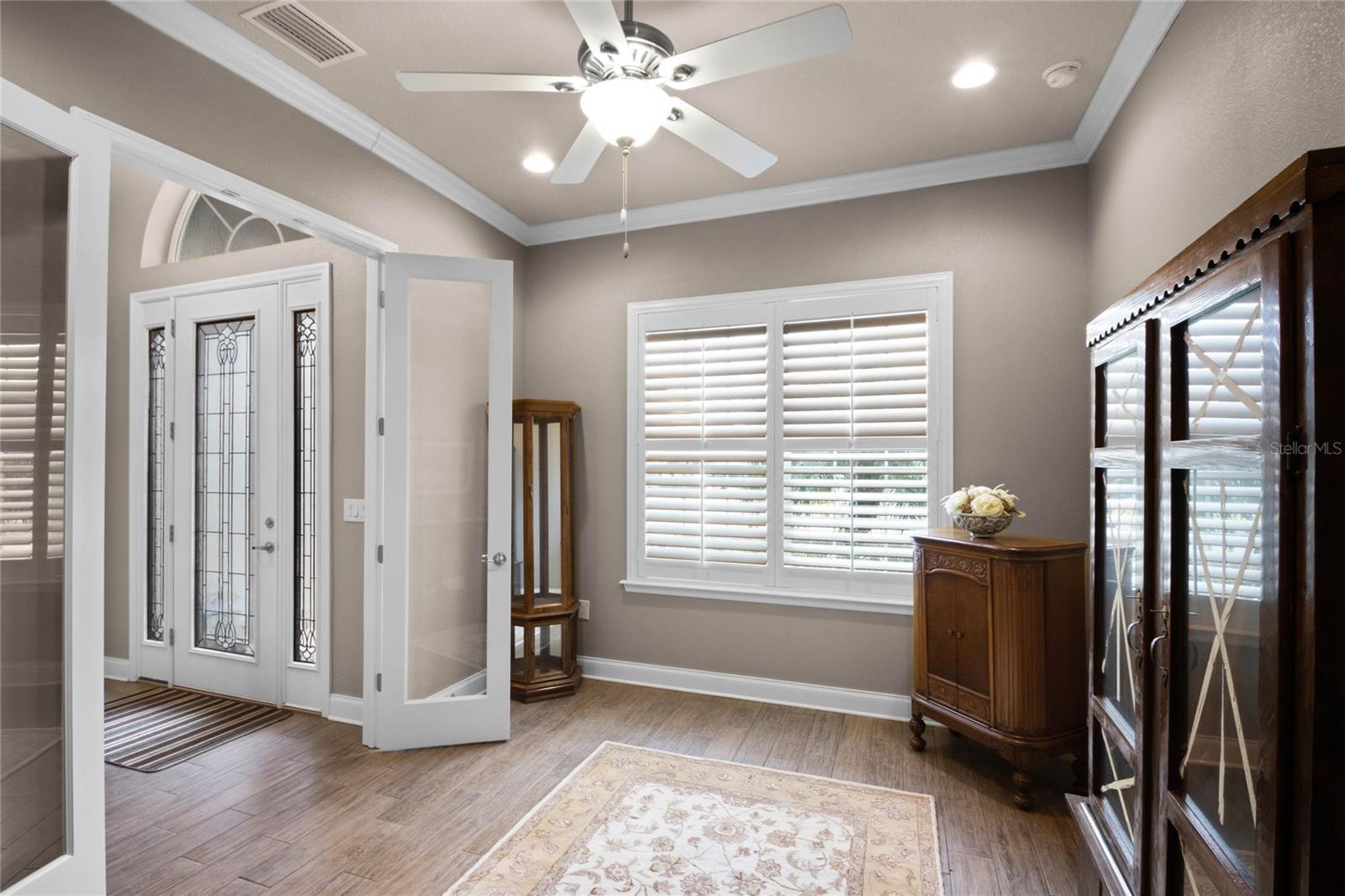 6013 STONEY CREEK PL, LAKELAND, FL, 33811