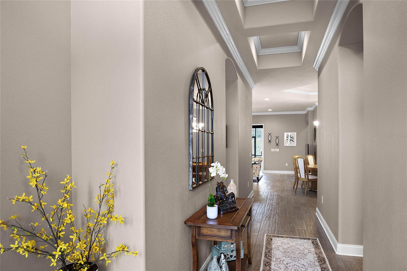 6013 STONEY CREEK PL, LAKELAND, FL, 33811