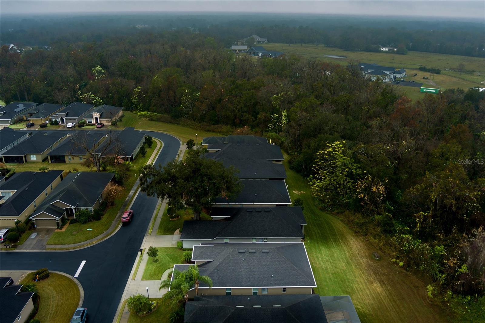 6013 STONEY CREEK PL, LAKELAND, FL, 33811